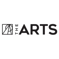 The Arts Residences