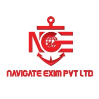 Navigate Exim Pvt Ltd logo - Similar company to Adimani Enterprise