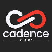 Cadence Works logo - Similar company to Packaging News Net