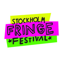 Stockholm Fringe Festival (STOFF) logo - Similar company to Joinatapp