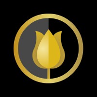 Aula Activa de trading logo - Similar company to Alpha4All Limited