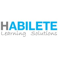 Habilete Learning Solutions PVT. LTD logo - Similar company to Vrs Acm Sigspatial