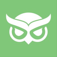 Fitsomnia Bangladesh logo - Similar company to Fitsomnia