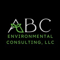 ABC Environmental Consulting LLC logo - Similar company to Mkm Environmental Consulting