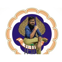 Chartered Professor logo - Similar company to Manor Croft