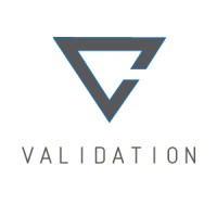 Validation Consulting, Inc.