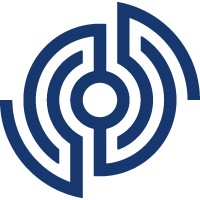 Codres logo - Similar company to Tamago Software