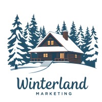 Winterland Marketing logo - Similar company to Winterland Inc