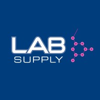 Lab Supply logo - Similar company to Laborpraxis