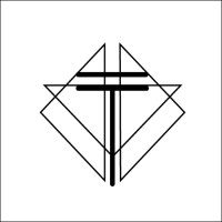 Terciopelo Films logo - Similar company to Disruptiva Films