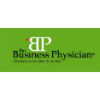 The Business Physician Pty Ltd