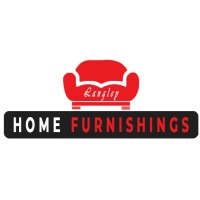 LANGLEY HOME FURNISHINGS logo - Similar company to Dreamguard