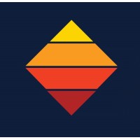 Ambrell Induction Heating Solutions logo - Similar company to Induction Srl - Induction Heating