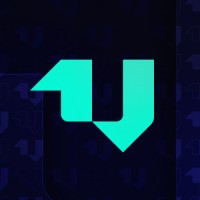 Vantage Esports