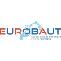 EUROBAUT logo - Similar company to Norealp