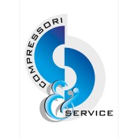 Compressori & Service Srl logo - Similar company to Airtechnic