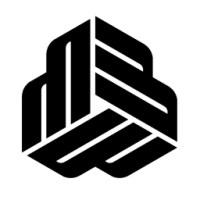 Möbius Industries logo - Similar company to Mobius Industries, Llc