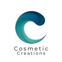 Cosmetic Creations logo - Similar company to Cosmetic Packaging