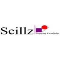 Scillz Management Consulting Private Limited logo - Similar company to Opsbridge.Tech