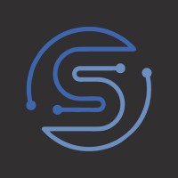 Smart Edutech logo - Similar company to Smart Edutech