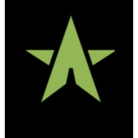 Roberto Vol logo - Similar company to Blockbim