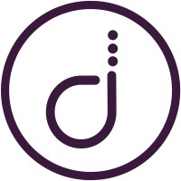 definiti logo - Similar company to D-Crypt I.T. Solution