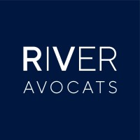 RiVer Avocats logo - Similar company to Ask Avocats Associés