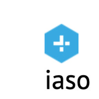 IASO PHARMACEUTICALS PRIVATE LIMITED logo - Similar company to Diziocean