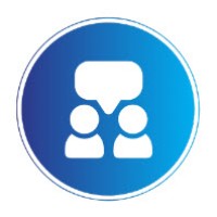 Professional Recruiting Solutions logo - Similar company to Persistent Recruiting Solutions | Prs