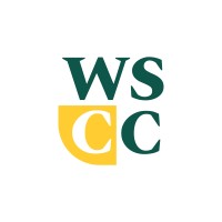 Wayne State Consulting logo - Similar company to Warrior Consulting Group