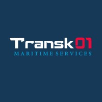 PT. TRANS MAHAKA INTERKONTINENTAL logo - Similar company to Dirsoft Web Developer