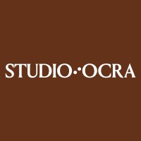 STUDIO OCRA logo - Similar company to Mind Flowering