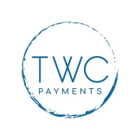 TWC Payments logo - Similar company to Lumora Wealth