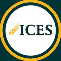 Instituto Católico de Enseñanza Superior logo - Similar company to Amdr - Asociación Mutual Desarrollo Regional
