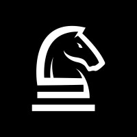 keySquare logo - Similar company to (Sevengames Network) Adspree Media