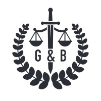 Gül&Başaran Hukuk ve Danışmanlık logo - Similar company to Hukukcular Towers