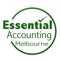 Essential Accounting Melbourne logo - Similar company to Cotchy