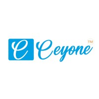 Ceyone Nutri India Pvt Ltd logo - Similar company to Aeozo