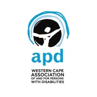 Western Cape Association of and for Persons with Disabilities logo - Similar company to Disability Connect