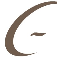 C-perto logo - Similar company to Eco-Moving.Il