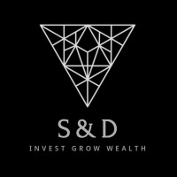 S&D logo - Similar company to Hawamdeh Engineering & Constructions