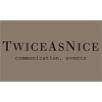 Twiceasnice Studio