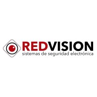 REDVISION SRL logo - Similar company to Redvision Cctv Ltd