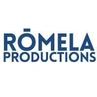 Romela Productions