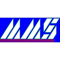 MMS Engenharia, Topografia e projetos logo - Similar company to Maxen