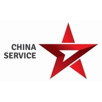 China Service México