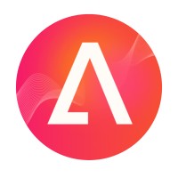 amplify. logo - Similar company to Anna Vatuone