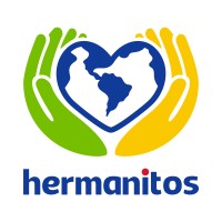 Hermanitos logo - Similar company to Refúgio 343
