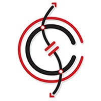 Charter Contact and Supply, An IPS Company logo - Similar company to Evans Enterprises Inc., An Ips Company