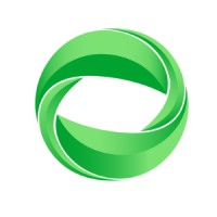 Opalescent IT Solutions Pvt Ltd logo - Similar company to Kaizen